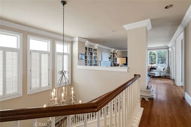 $16,000 | 922 Duncan Avenue, Manhattan Beach, CA 90266