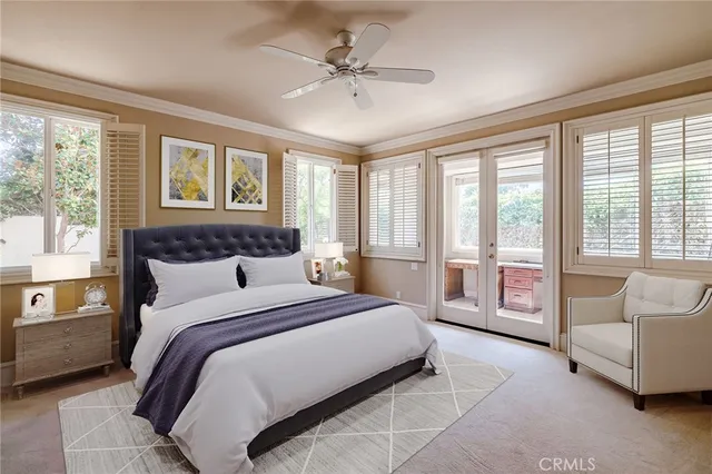 $16,000 | 922 Duncan Avenue, Manhattan Beach, CA 90266