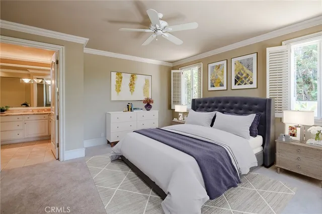 $16,000 | 922 Duncan Avenue, Manhattan Beach, CA 90266