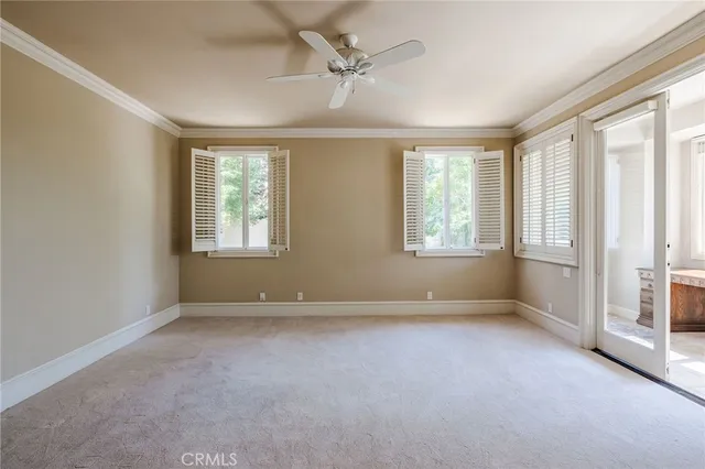 $16,000 | 922 Duncan Avenue, Manhattan Beach, CA 90266