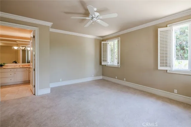 $16,000 | 922 Duncan Avenue, Manhattan Beach, CA 90266