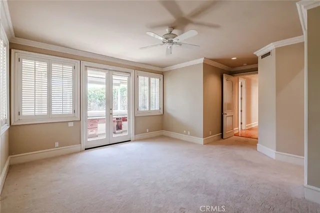 $16,000 | 922 Duncan Avenue, Manhattan Beach, CA 90266