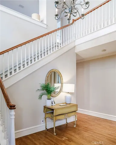 $16,000 | 922 Duncan Avenue, Manhattan Beach, CA 90266