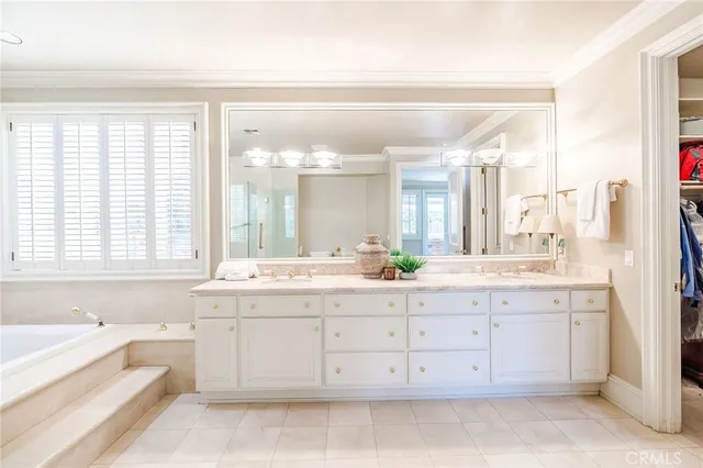 $16,000 | 922 Duncan Avenue, Manhattan Beach, CA 90266