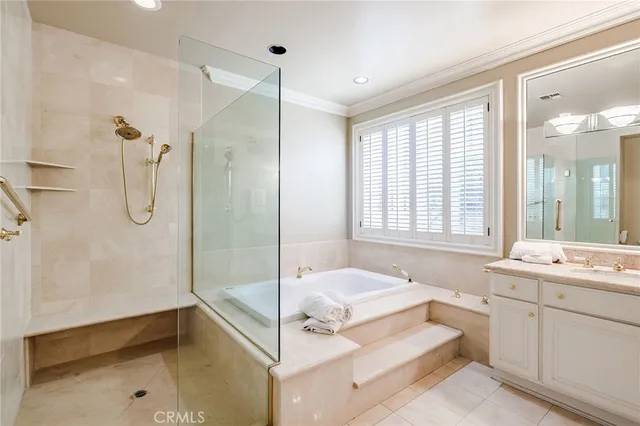 $16,000 | 922 Duncan Avenue, Manhattan Beach, CA 90266