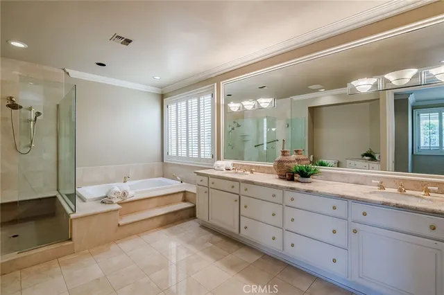 $16,000 | 922 Duncan Avenue, Manhattan Beach, CA 90266