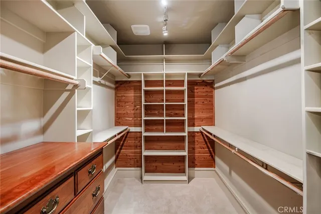 $16,000 | 922 Duncan Avenue, Manhattan Beach, CA 90266