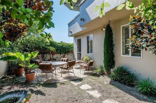 $16,000 | 922 Duncan Avenue, Manhattan Beach, CA 90266