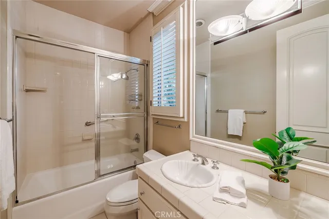 $16,000 | 922 Duncan Avenue, Manhattan Beach, CA 90266