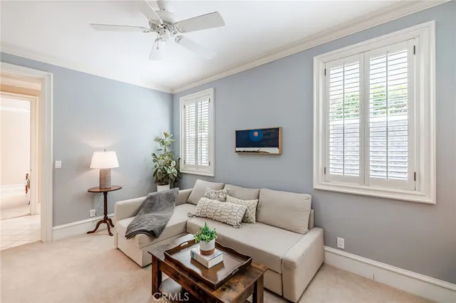 $16,000 | 922 Duncan Avenue, Manhattan Beach, CA 90266