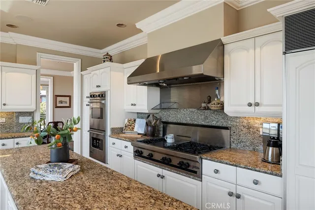 $16,000 | 922 Duncan Avenue, Manhattan Beach, CA 90266