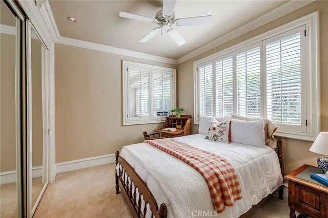 $16,000 | 922 Duncan Avenue, Manhattan Beach, CA 90266