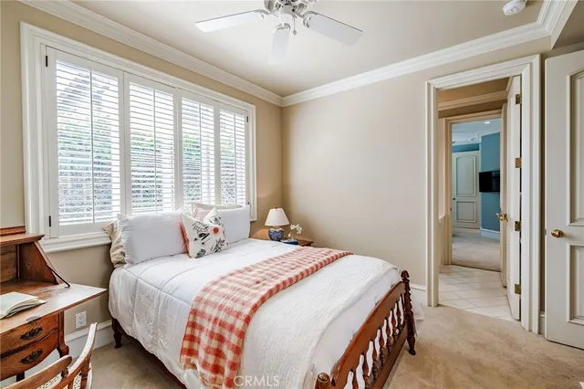 $16,000 | 922 Duncan Avenue, Manhattan Beach, CA 90266