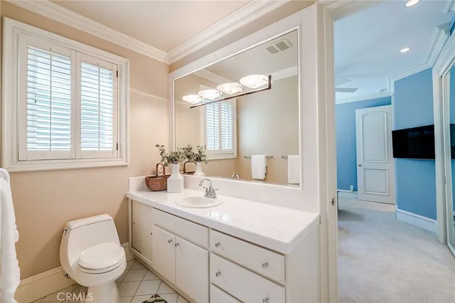 $16,000 | 922 Duncan Avenue, Manhattan Beach, CA 90266