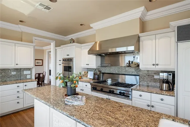 $16,000 | 922 Duncan Avenue, Manhattan Beach, CA 90266