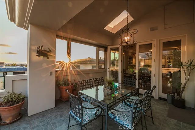 $16,000 | 922 Duncan Avenue, Manhattan Beach, CA 90266