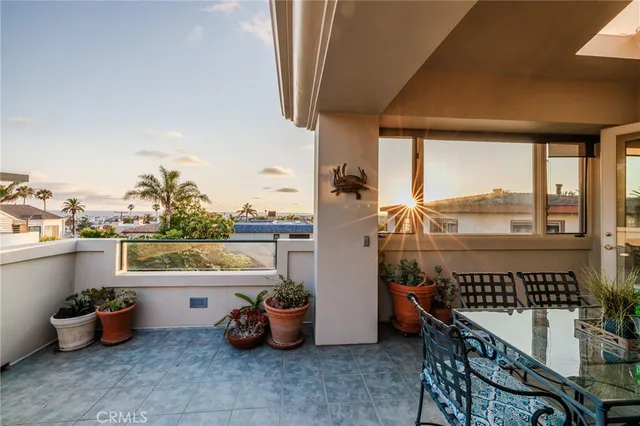 $16,000 | 922 Duncan Avenue, Manhattan Beach, CA 90266