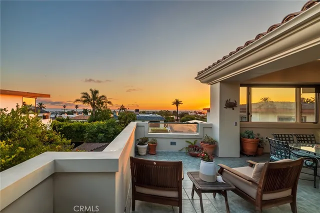 $16,000 | 922 Duncan Avenue, Manhattan Beach, CA 90266