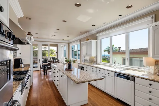 $16,000 | 922 Duncan Avenue, Manhattan Beach, CA 90266