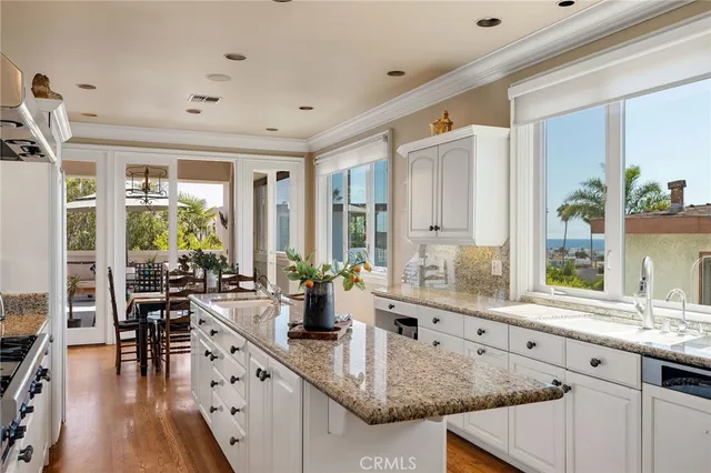 $16,000 | 922 Duncan Avenue, Manhattan Beach, CA 90266