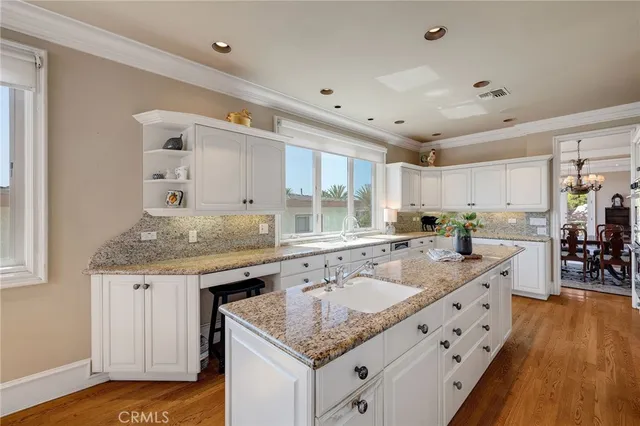 $16,000 | 922 Duncan Avenue, Manhattan Beach, CA 90266