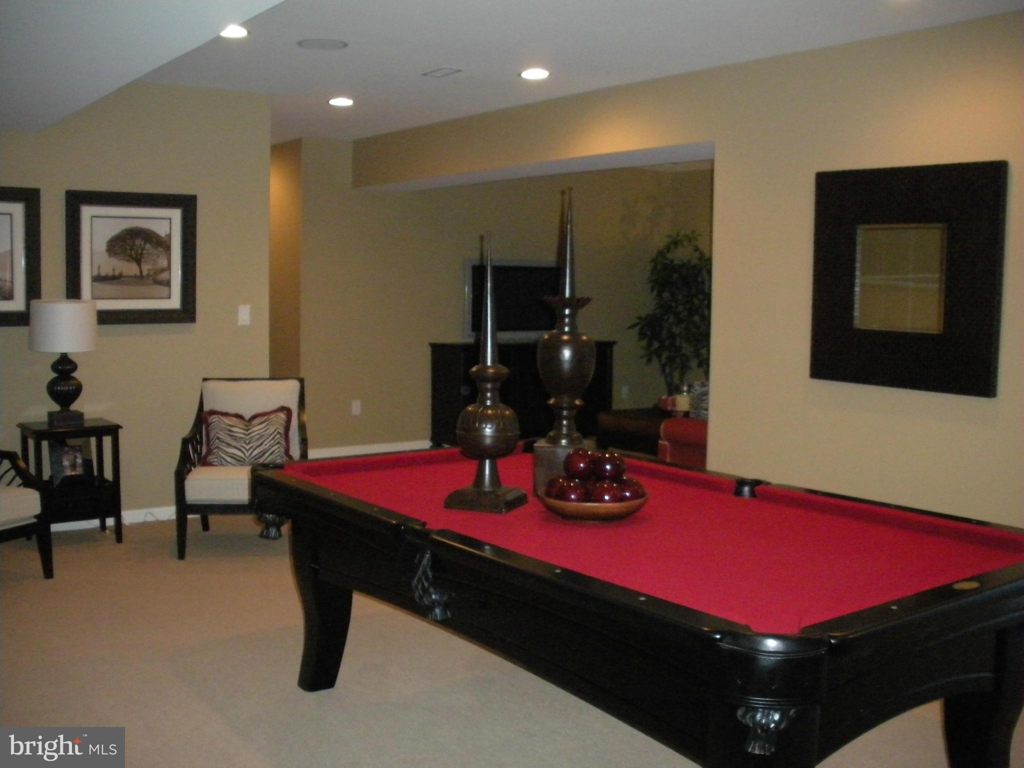 7710 Moores Road Brandywine, MD 20613 - Photo 22 of 23 Interior (General)