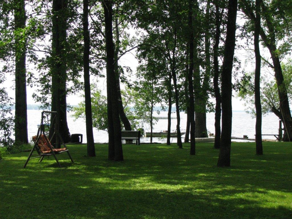 11 Mud Point South Alburgh, VT 05440 - Photo 4 of 7 Gallery Image 4