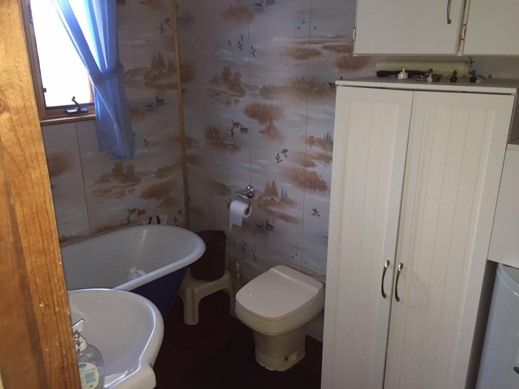 11 Mud Point South Alburgh, VT 05440 - Photo 6 of 7 Gallery Image 6