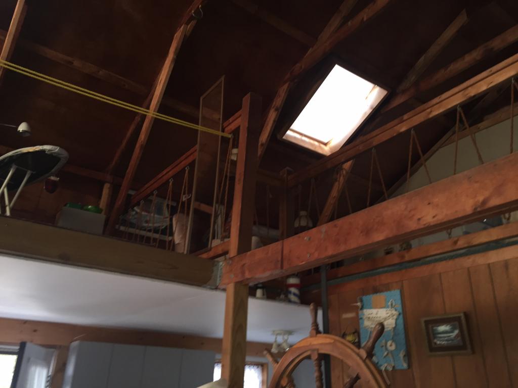 11 Mud Point South Alburgh, VT 05440 - Photo 7 of 7 Gallery Image 7