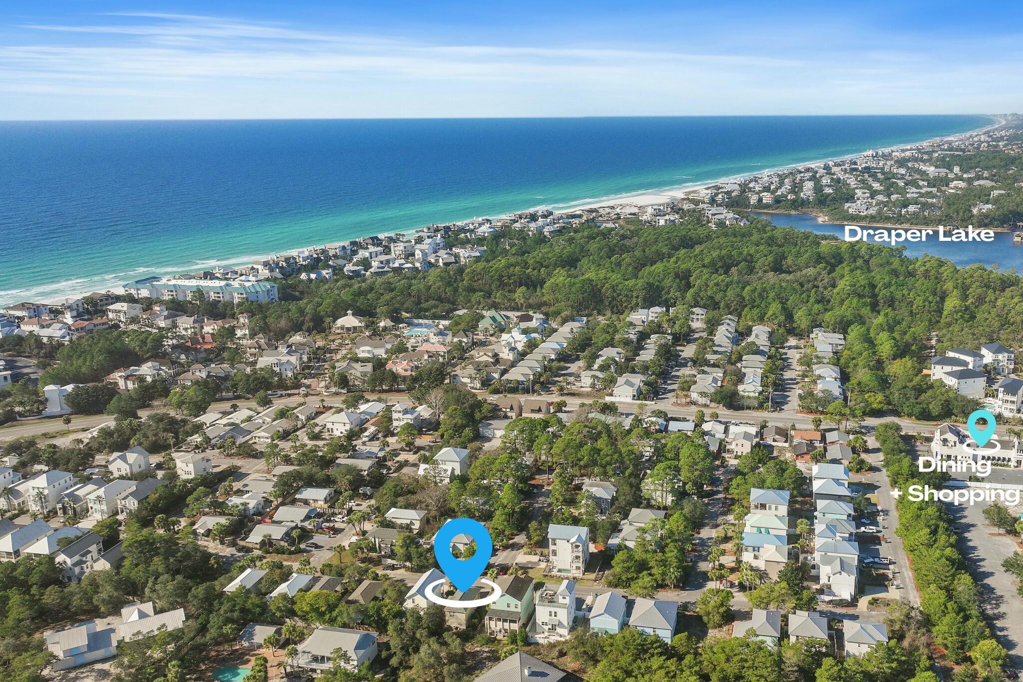 74 Marlin Street Santa Rosa Beach, FL 32459 - Photo 42 of 48 011
