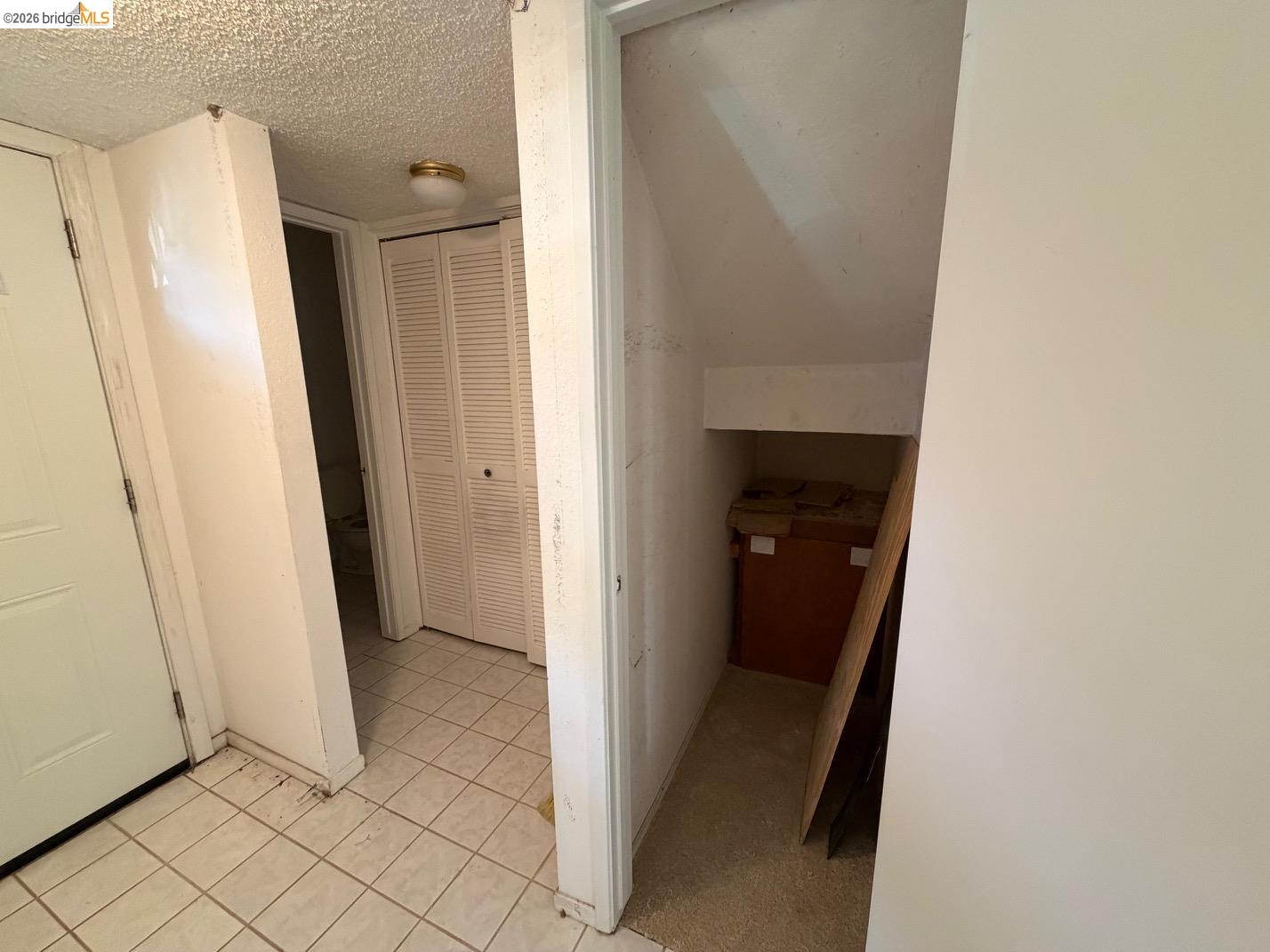 1175 Kenwal Road, Unit B Concord, CA 94521 - Photo 11 of 27