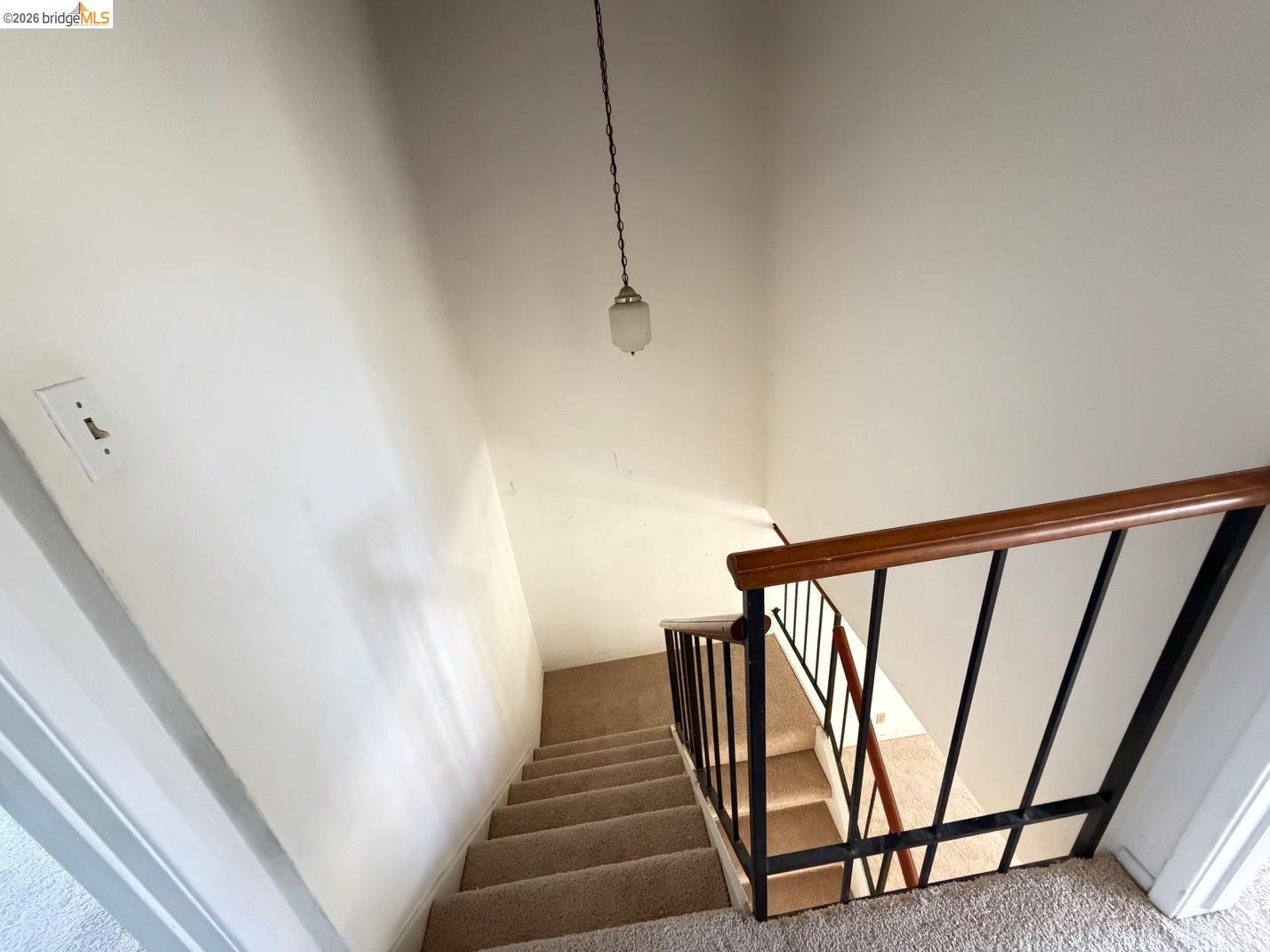 1175 Kenwal Road, Unit B Concord, CA 94521 - Photo 14 of 27