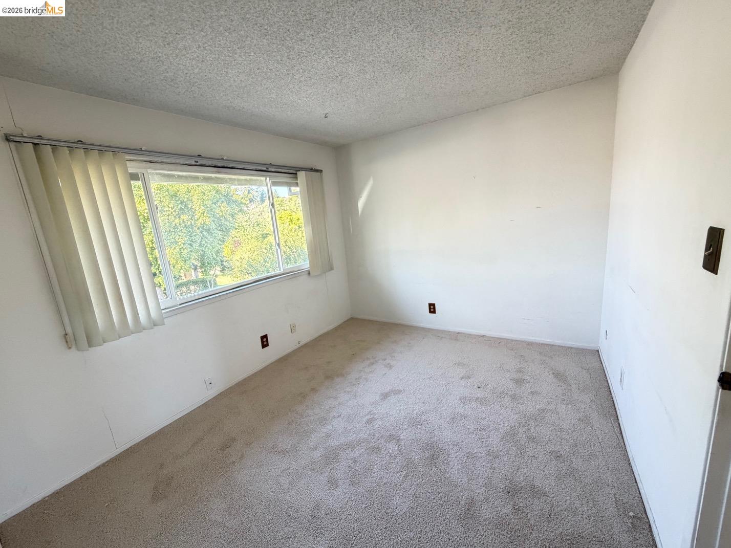 1175 Kenwal Road, Unit B Concord, CA 94521 - Photo 16 of 27