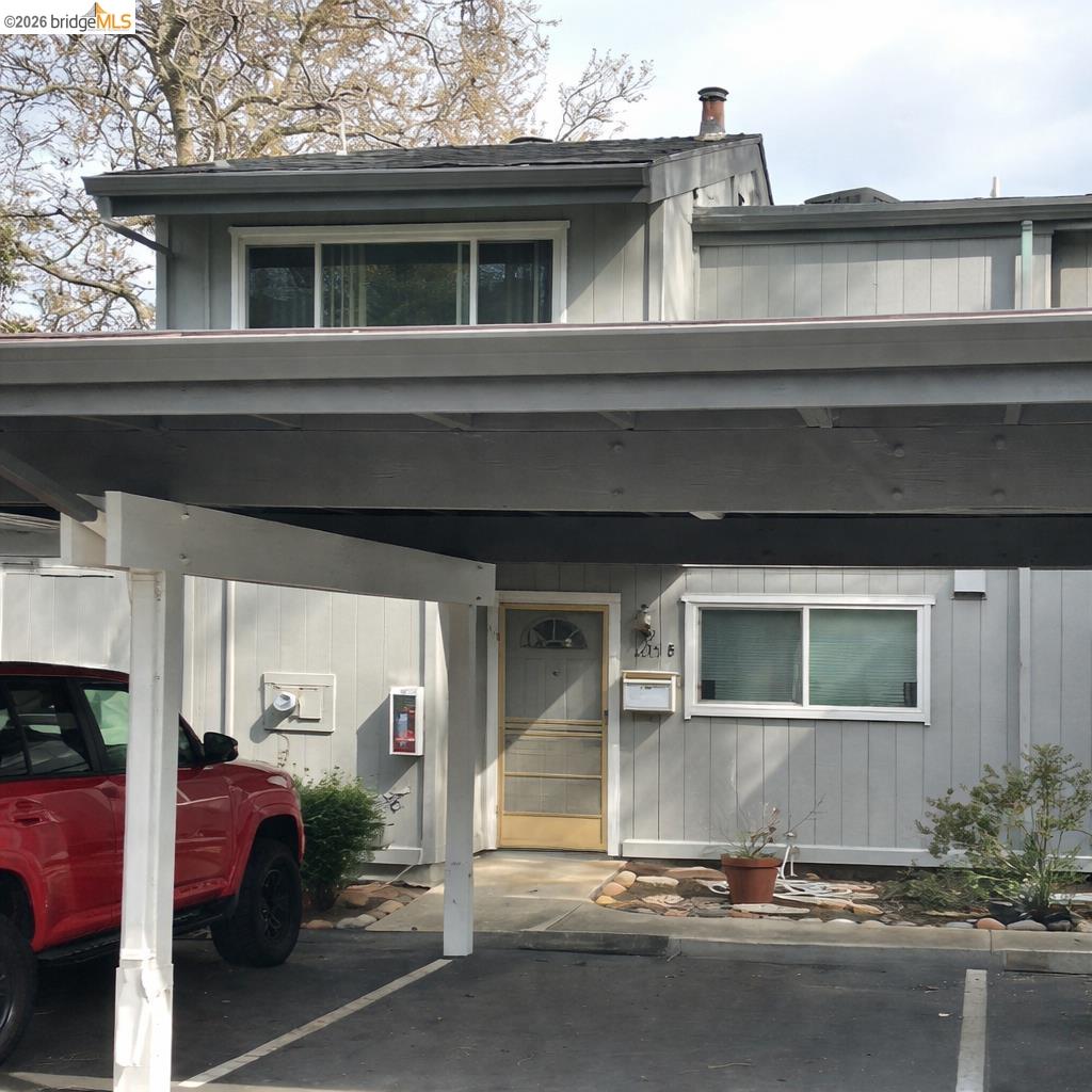 1175 Kenwal Road, Unit B Concord, CA 94521 - Photo 2 of 27