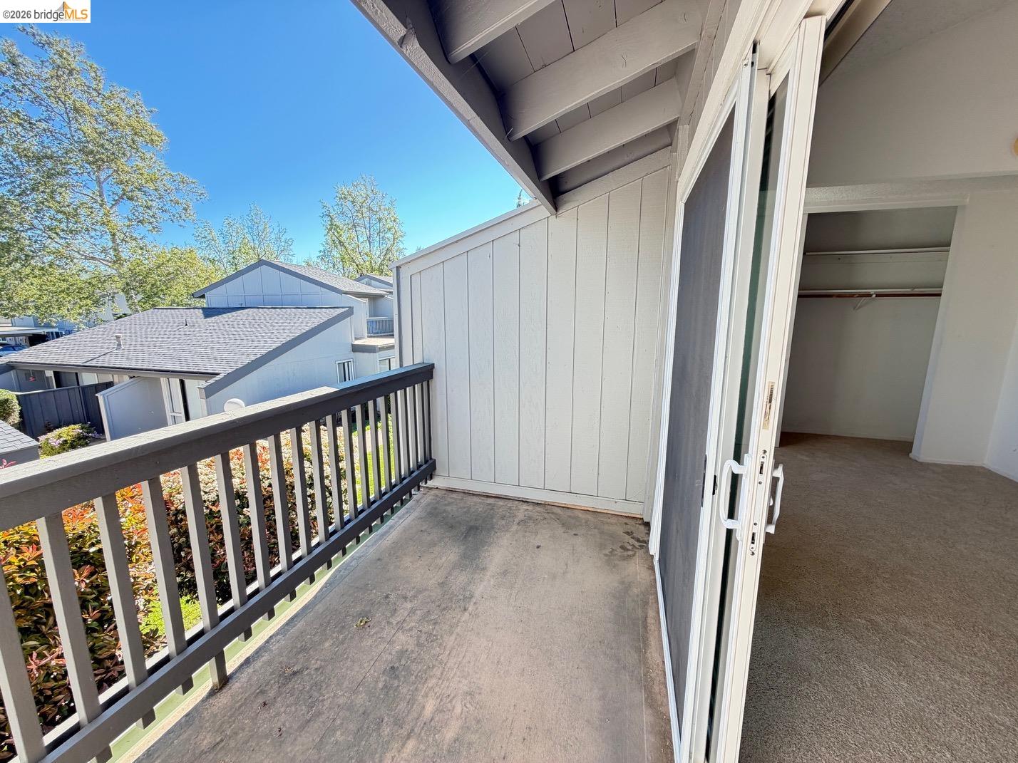 1175 Kenwal Road, Unit B Concord, CA 94521 - Photo 21 of 27