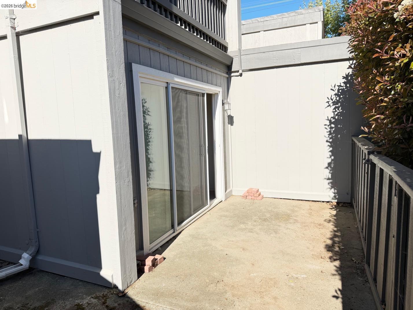 1175 Kenwal Road, Unit B Concord, CA 94521 - Photo 23 of 27