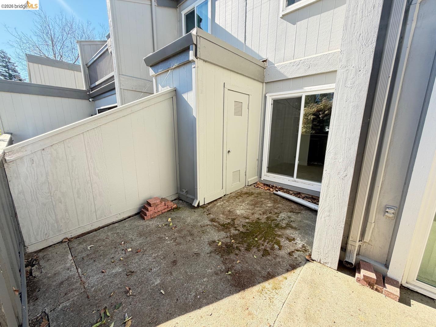 1175 Kenwal Road, Unit B Concord, CA 94521 - Photo 24 of 27