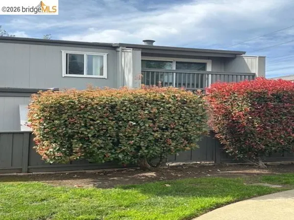 $325,000 | 1175 Kenwal Road, Unit B, Concord, CA 94521