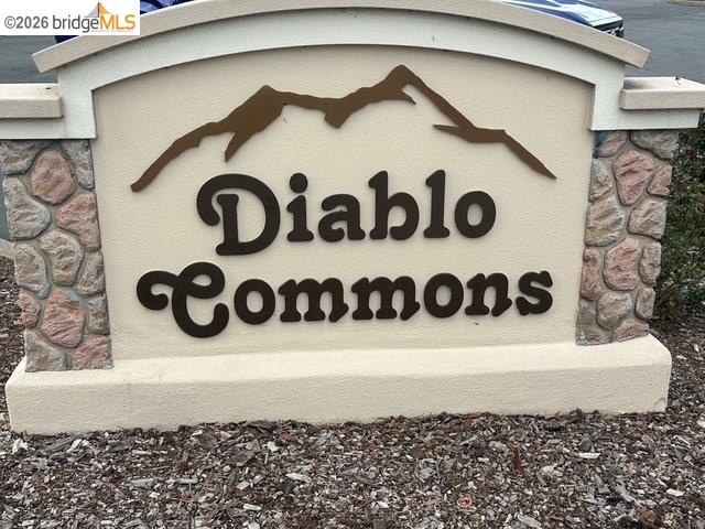 1175 Kenwal Road, Unit B Concord, CA 94521 - Photo 27 of 27