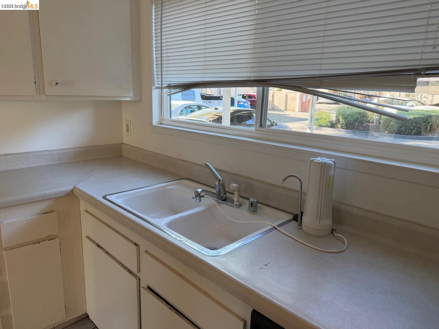 1175 Kenwal Road, Unit B Concord, CA 94521 - Photo 10 of 27