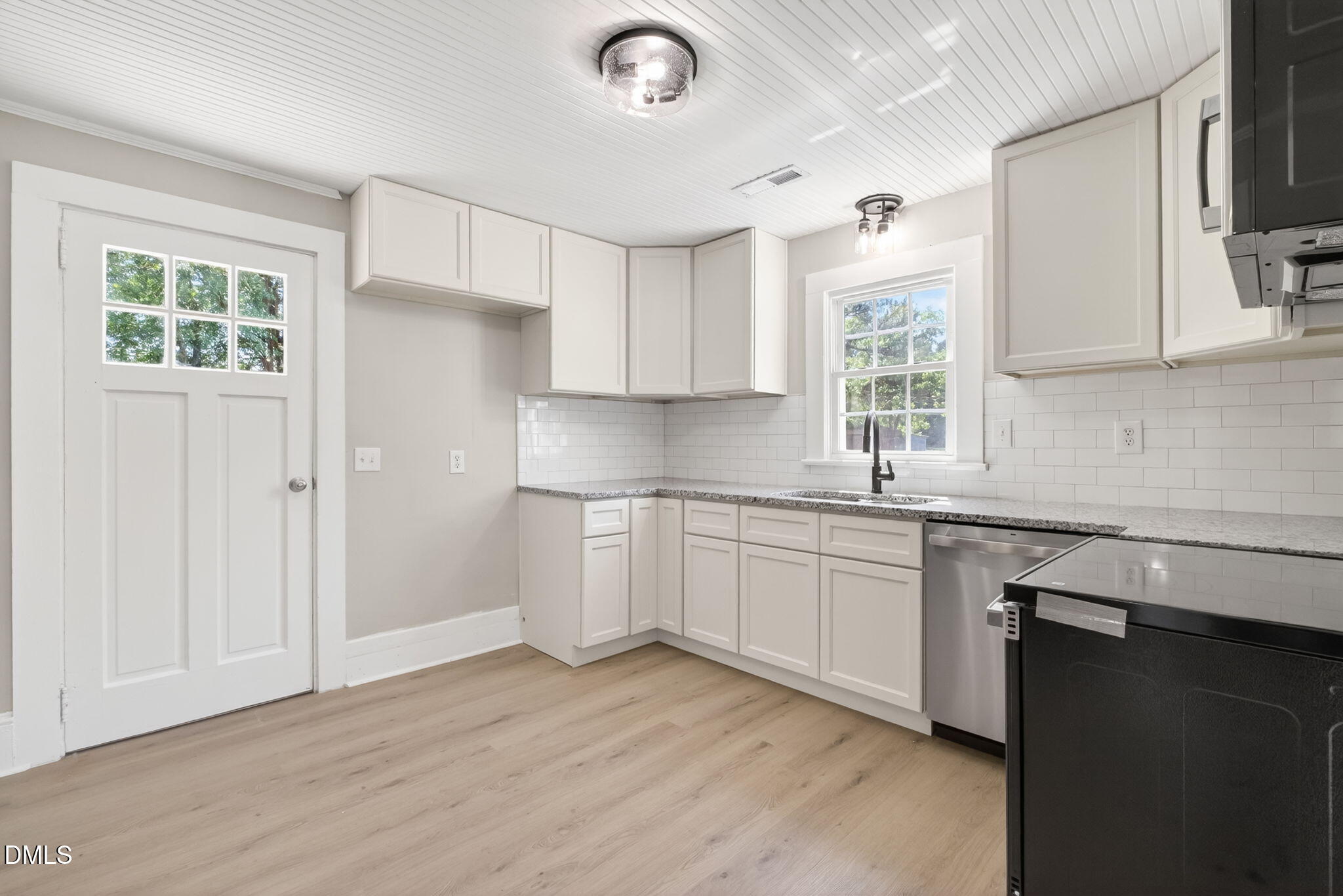 5887 Main Street Bailey, NC 27807 - Photo 18 of 27