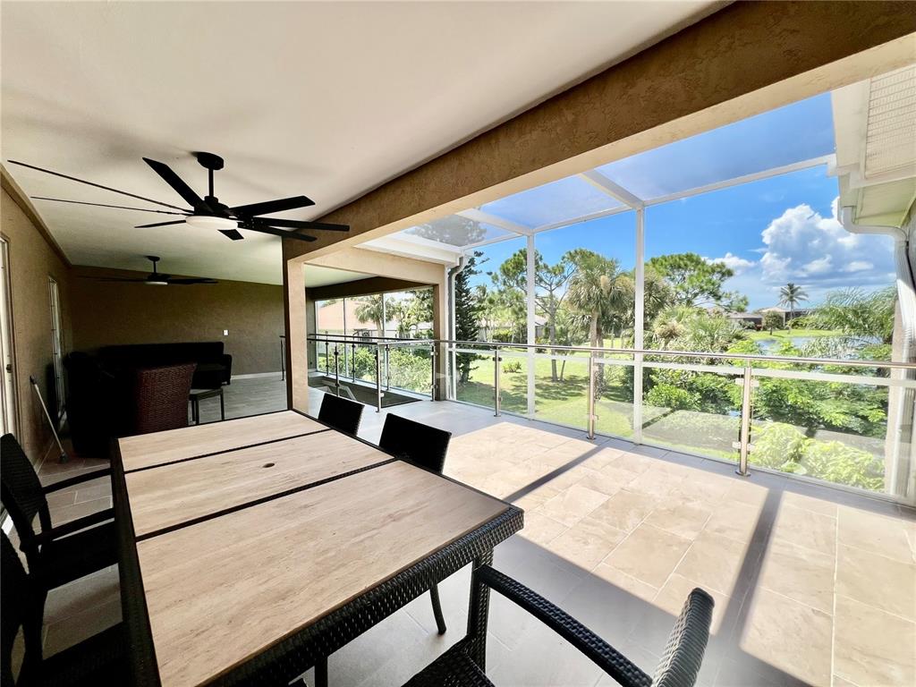 2042 Matecumbe Key Road Punta Gorda, FL 33955 - Photo 26 of 54 Gallery Image 26