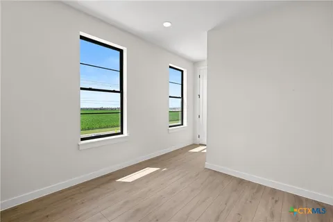 $475,500 | 634 Central Parkway, Unit 1201, New Braunfels, TX 78130