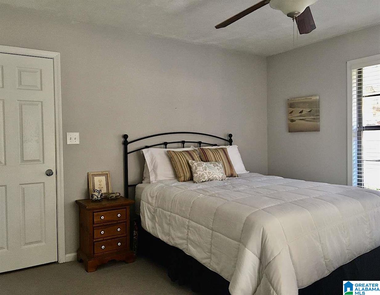 205 Shady Road Deatsville, AL 36022 - Photo 15 of 23