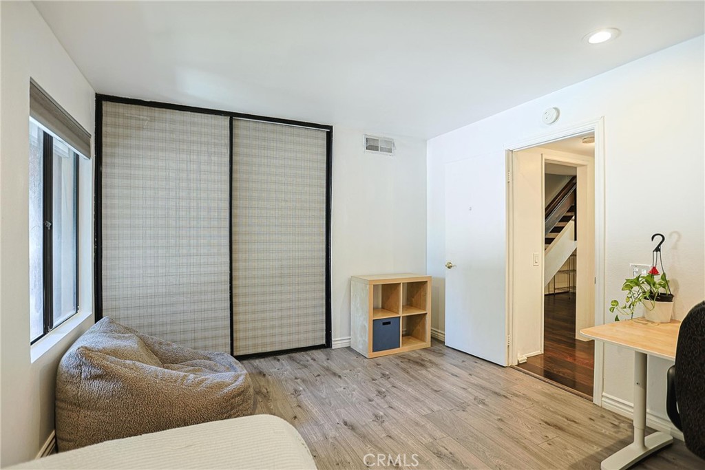 356 South Prospectors Road, Unit 83 Diamond Bar, CA 91765 - Photo 2 of 55