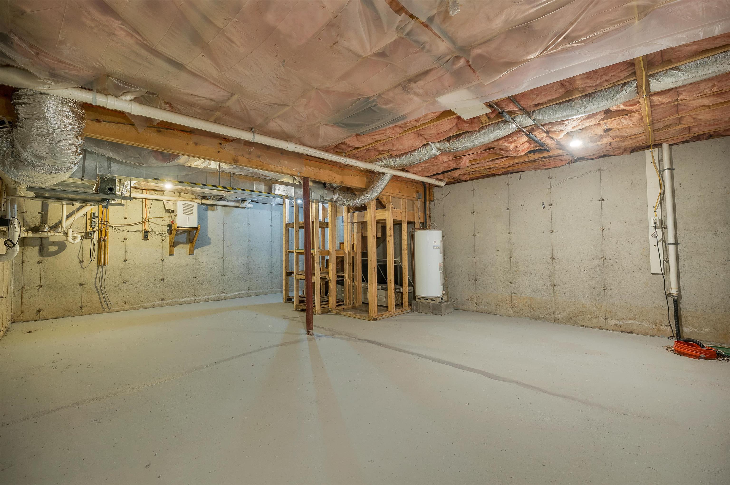 189 Rand Road, Unit #1A Northfield, NH 03276 - Photo 13 of 39 Gallery Image 13