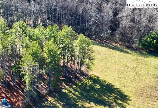 $159,900 | 4098 Derbyshire Lane, Lenoir, NC 28645