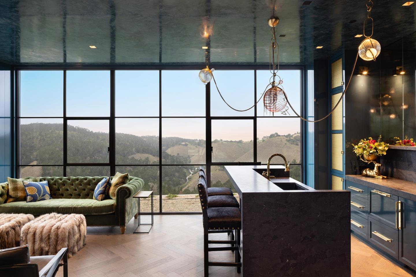 38 Tehama Carmel, CA 93923 - Photo 16 of 55 Gallery Image 16