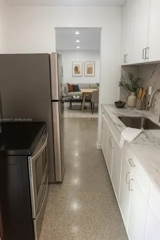 $1,675 | 2855 Northwest 22nd Avenue, Unit 3, Miami, FL 33142