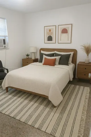 $1,675 | 2855 Northwest 22nd Avenue, Unit 3, Miami, FL 33142